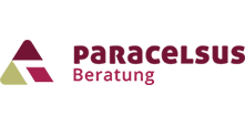 paracelsus-logo