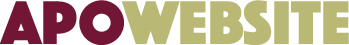 apowebsite-retina-logo